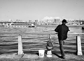 WhatsApp Image 2026-04-16 at 1.18.14 PM (9).jpeg