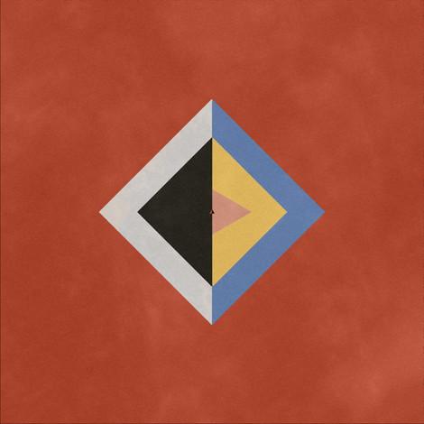 hilma_af_klint_414E_ (7)