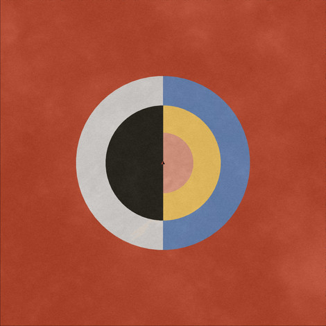 hilma_af_klint_414E_ (11) - Copy
