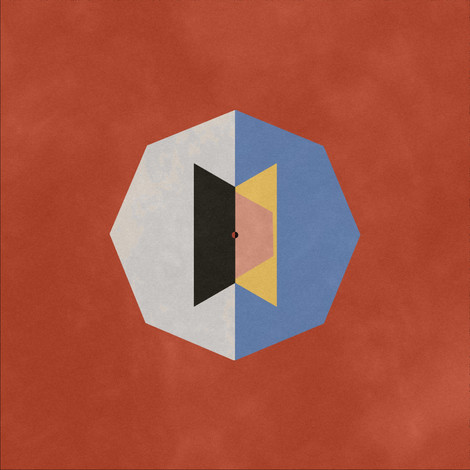 hilma_af_klint_414E_ (1) - Copy