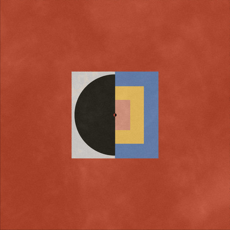 hilma_af_klint_414E_ (4)