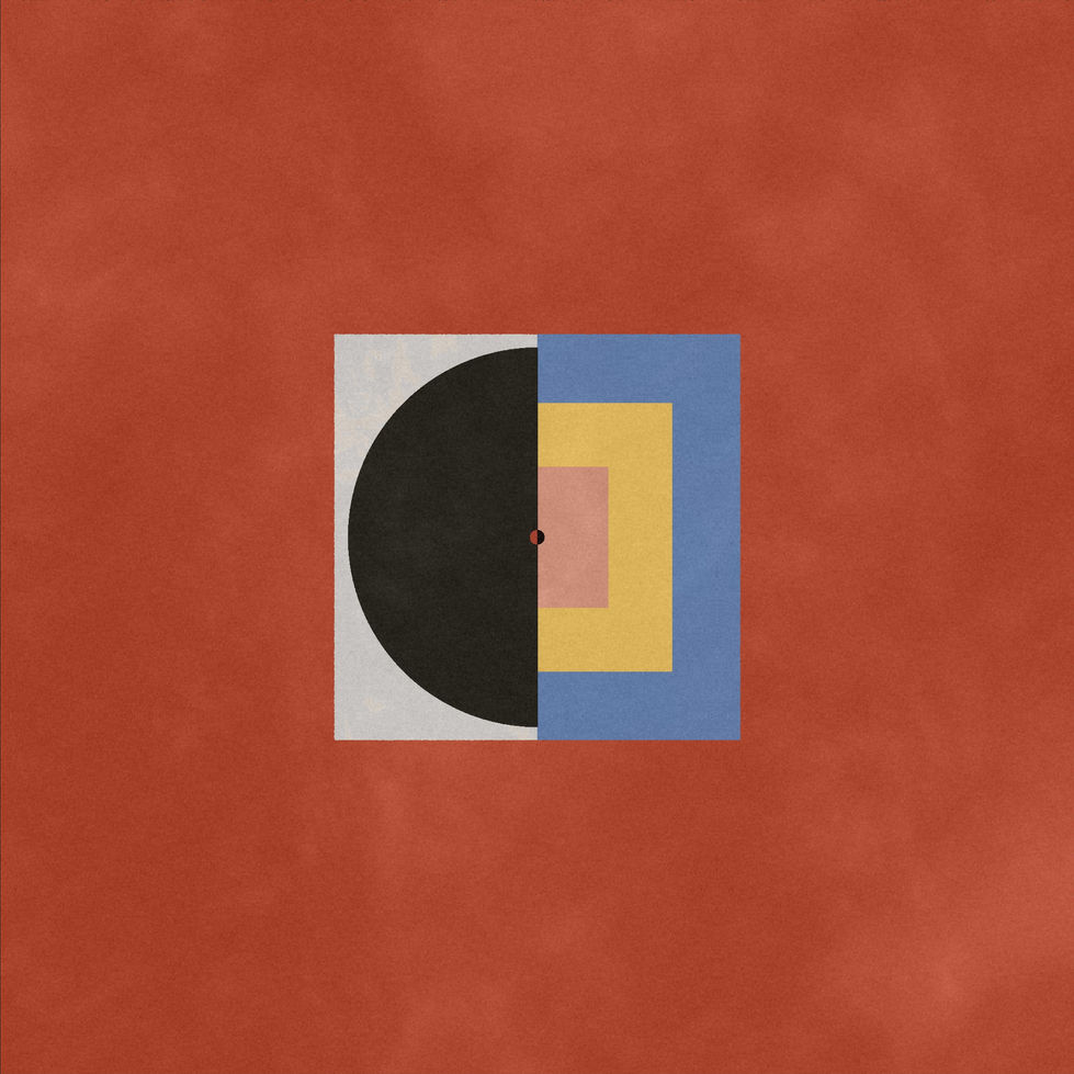hilma_af_klint_414E_ (4)