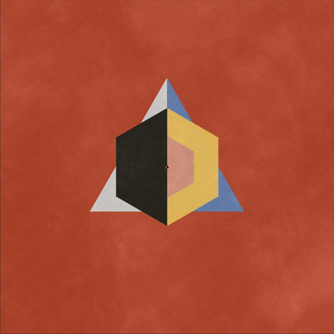 hilma_af_klint_414E_ (6)
