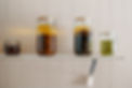 atelier 1800 pixels-LABON3-79.jpg