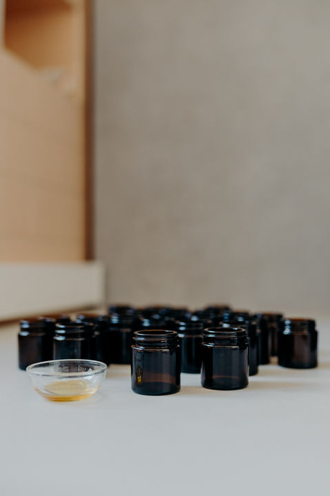 atelier 1800 pixels-LABON3-35.jpg