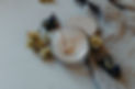 LORIGINEL-ATELIER-2022-LABON3-181.jpg