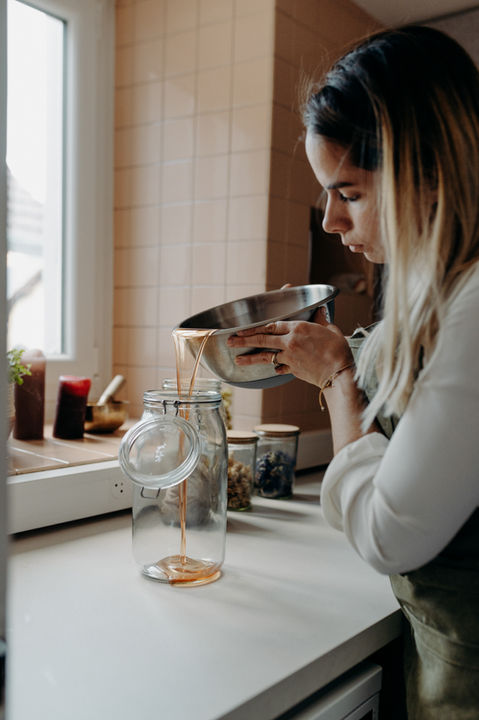 formation cosmétiques naturelles haute-savoie