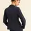 Miniatura: EMME  -   BLAZER DOPPIOPETTO IN FAILLE STRETCH