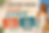 E41AD103-3E3B-4CCC-A4F4-22D6E43F0082.png