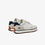 Miniatura: Sneakers da uomo in tessuto Lacoste L-Spin