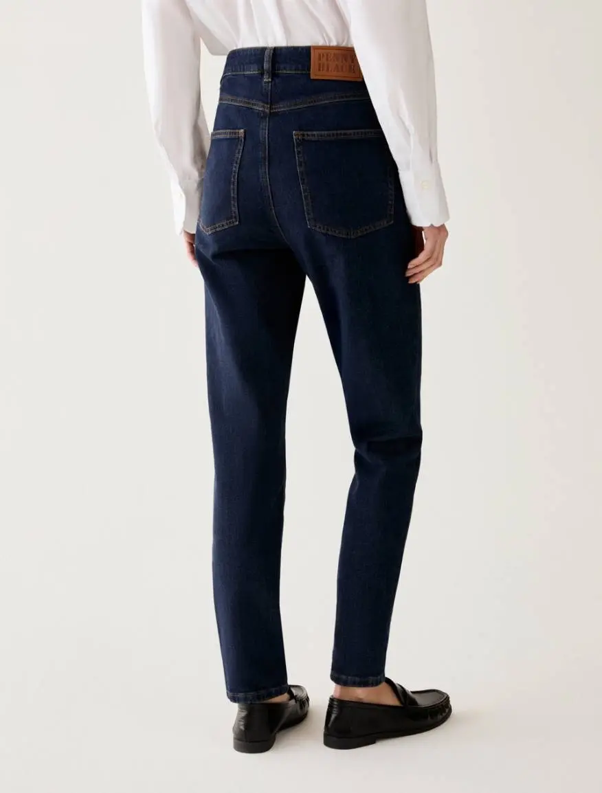 Miniatura: PENNYBLACK - Jeans skinny fit