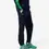 Miniatura: LACOSTE Tuta Lacoste Tennis x Daniil Medvedev