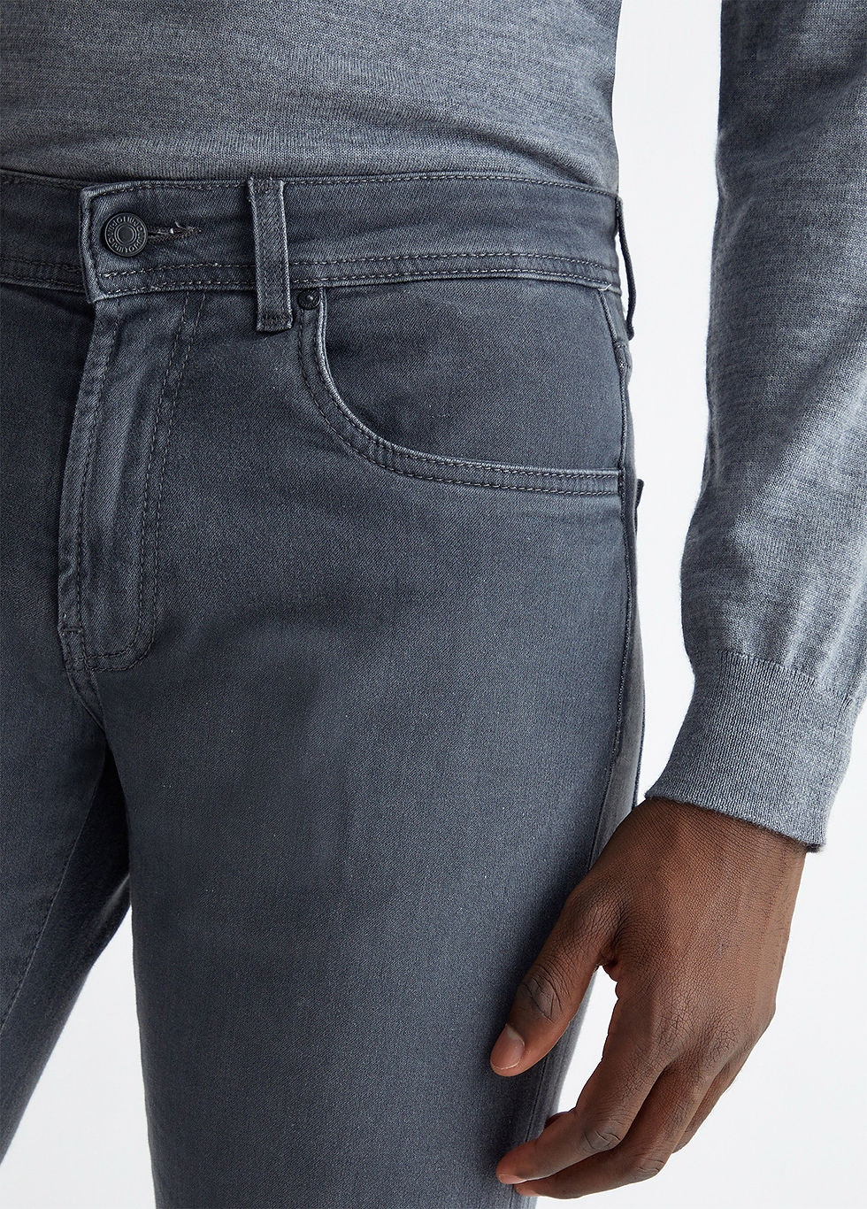Miniatura: LIU JO Jeans slim fit da uomo