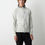 Miniatura: COLMAR FELPA STRETCH FULL ZIP CON CAPPUCCIO