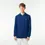 Miniatura: LACOSTE Polo originale L.12.12 a maniche lunghe