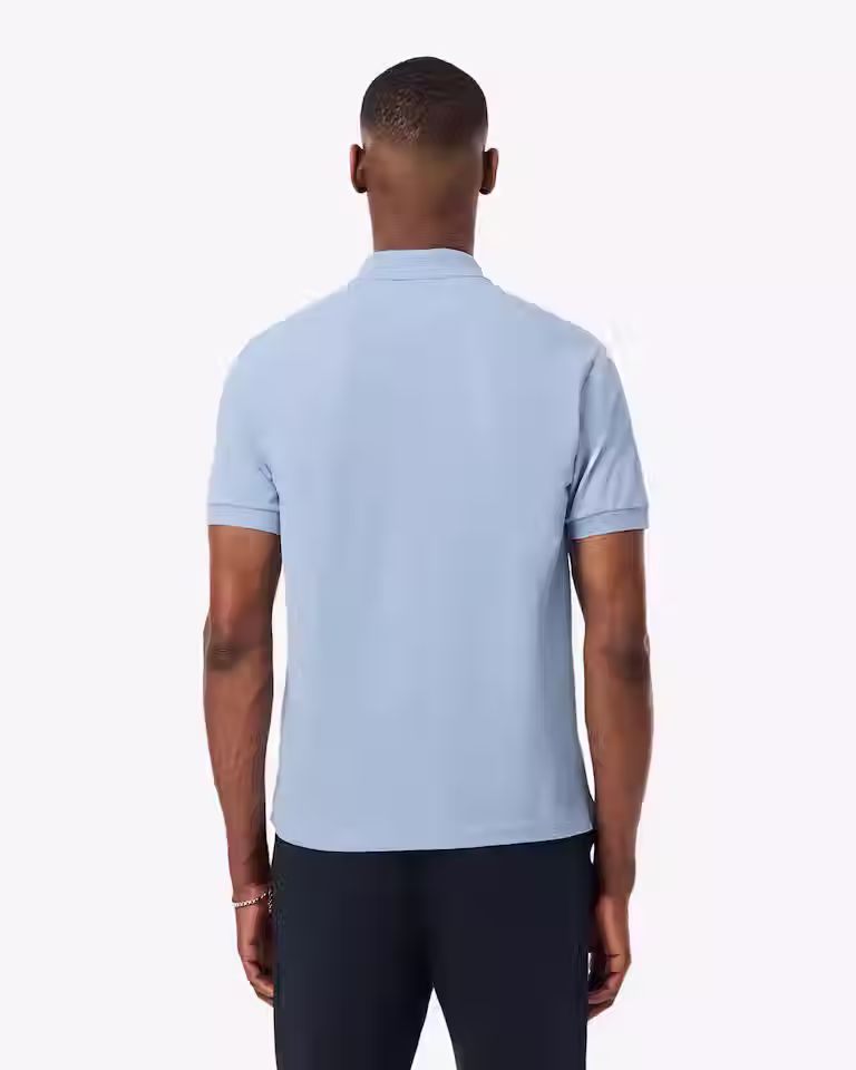 Miniatura: LACOSTE - Classic Fit L.12.12 LIGHT Polo Shirt