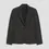 Miniatura: PENNYBLACK Blazer slim in jersey