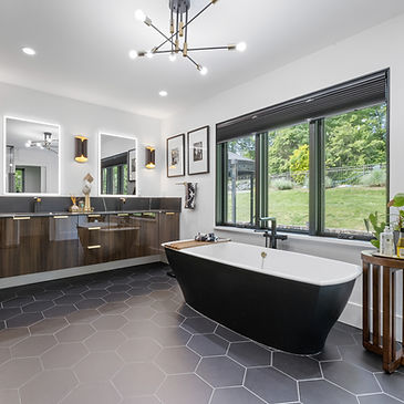 4 Cranberry Ln_edited.jpg