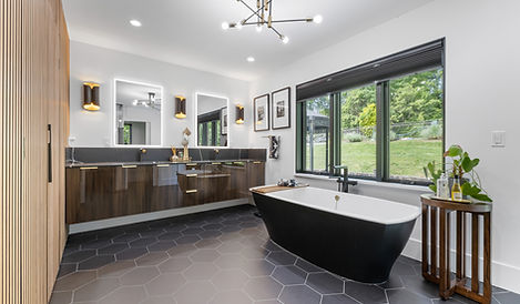 4 Cranberry Ln. Brookfield Rachel Full House Design-99 - Copy.jpg