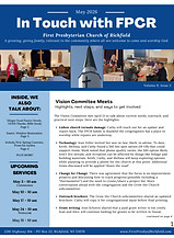 2026 May Newsletter.jpg