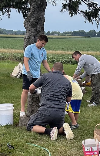 Boys Scouts and Families at Work 9.jpeg