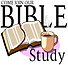 Bible Study.png