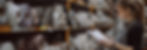BannersHome-Destaque-06.jpg