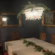 img_3372_edited.jpg
