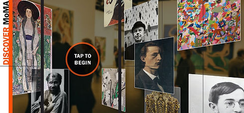 discover_MoMA.jpg