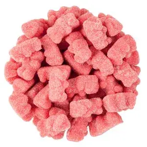 Thumbnail: 1 Pound pick and mix