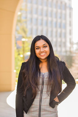 Aishwarya Gunaseelan