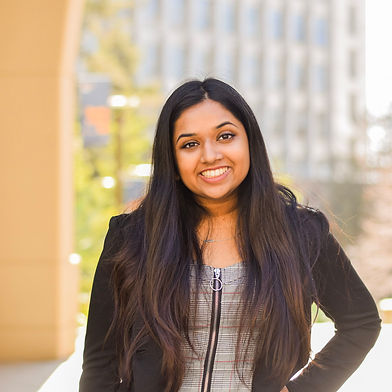 Aishwarya Gunaseelan