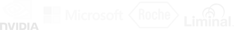 sp25pastprojects.png