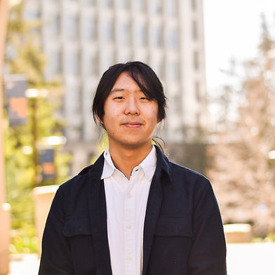 Jeremy Li