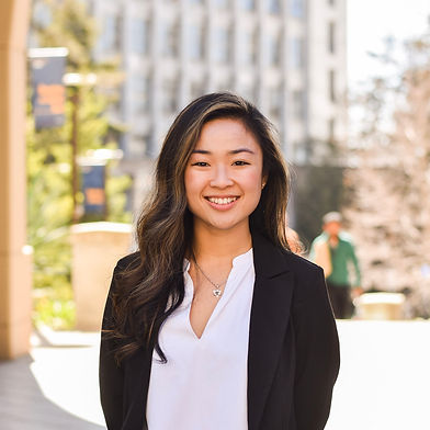 Carolyn Nguyen