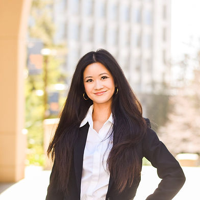 Chloe Lam