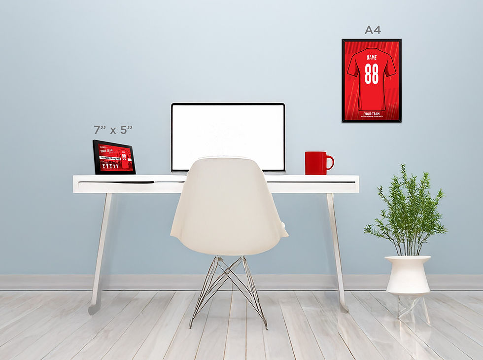 Thumbnail: Peterhead