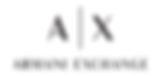 armani-exchange-logo_edited.jpg