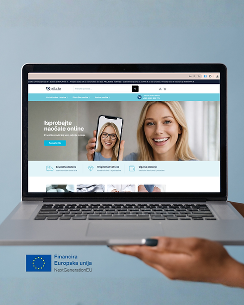 FB post Optika.hr(2).png