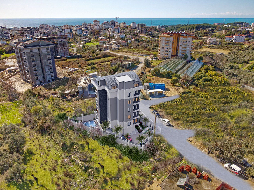 KOCA construction - (4).jpeg