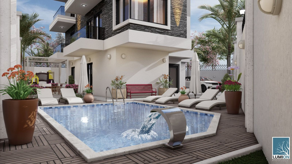 KOCA construction - (9).jpeg