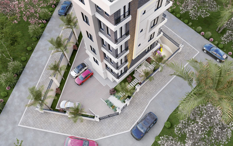 KOCA construction - (15).jpeg