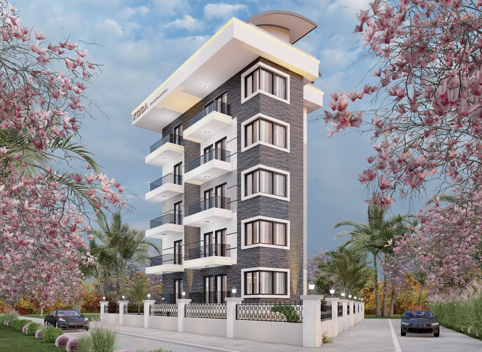 KOCA construction - (16).jpeg