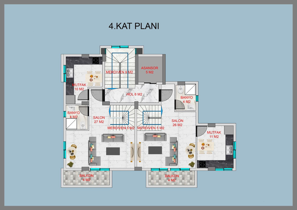 KOCA construction - (20).jpeg