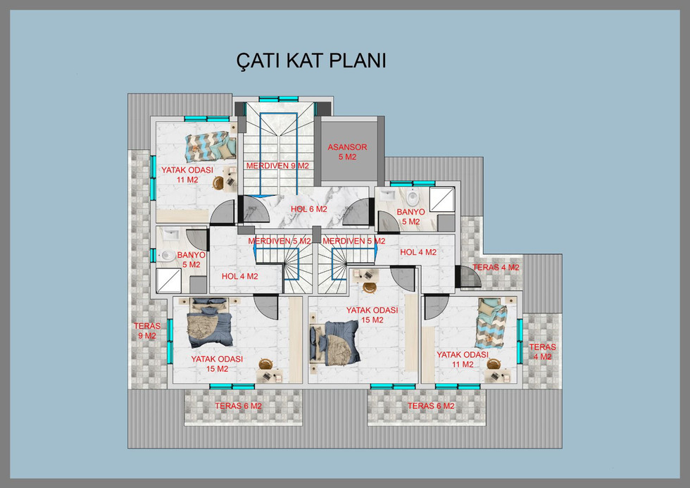 KOCA construction - (17).jpeg