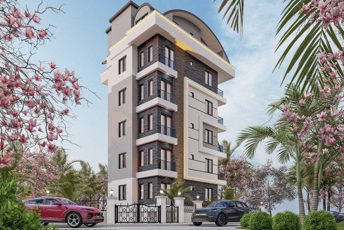 KOCA construction - (14).jpeg