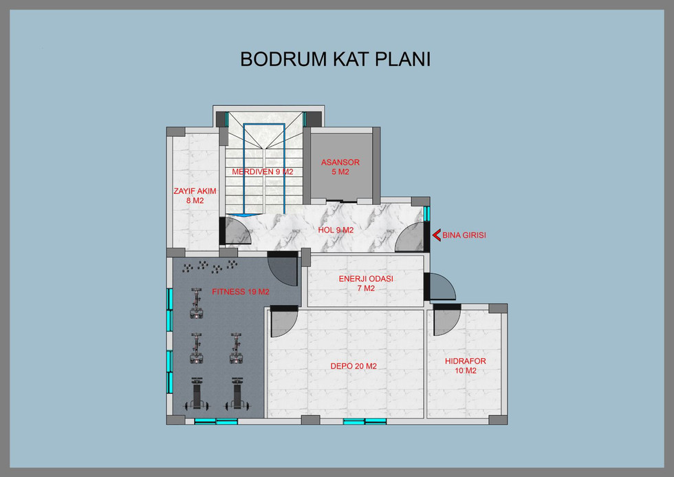KOCA construction - (1).jpeg