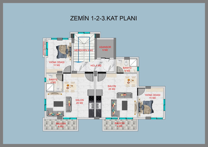 KOCA construction - (19).jpeg