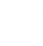 anruf (1).png
