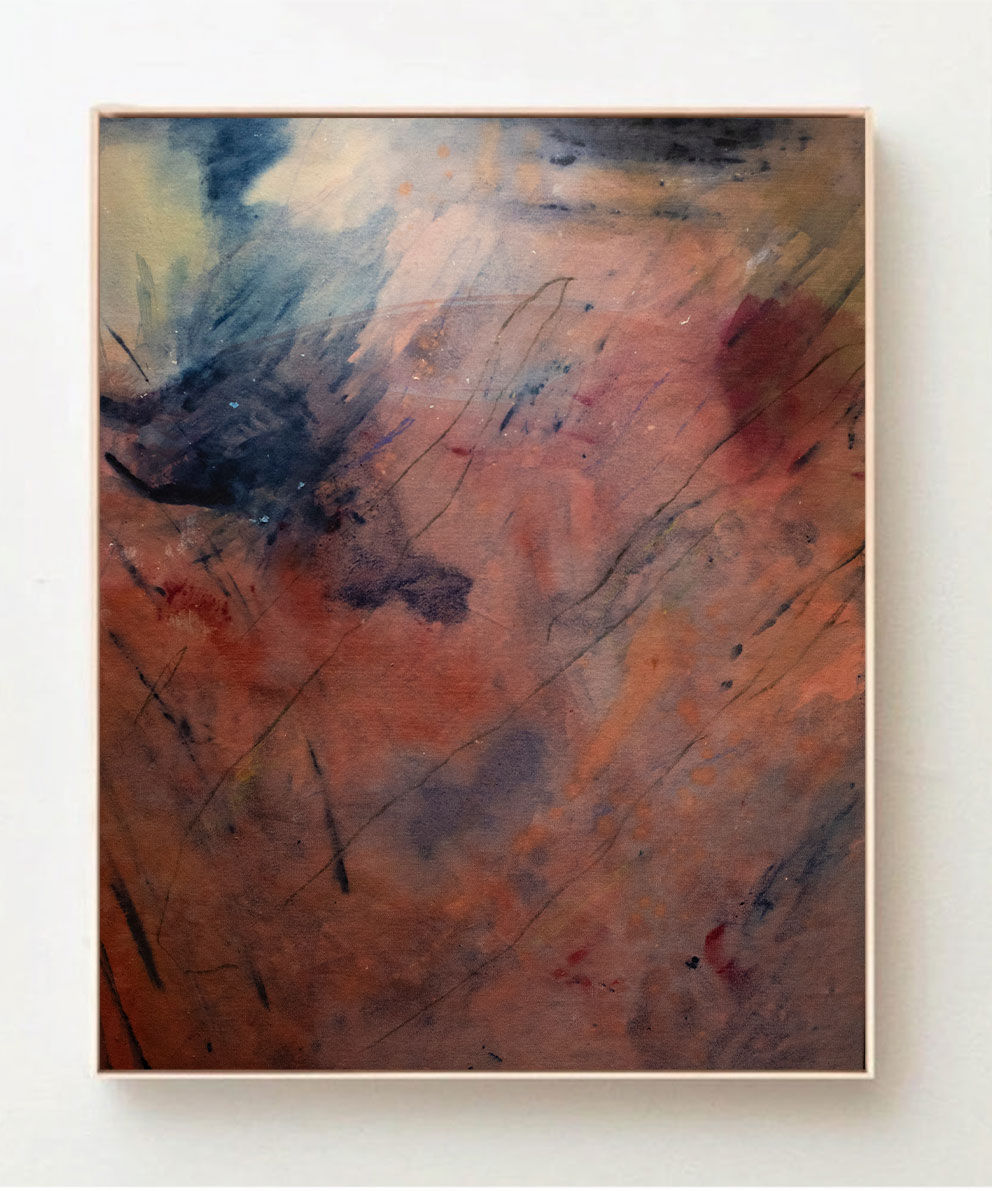 Full Moon (Aquarius)